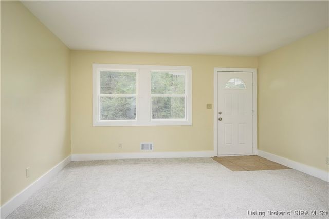 1912 Vienna Road, Charlestown, IN 47111