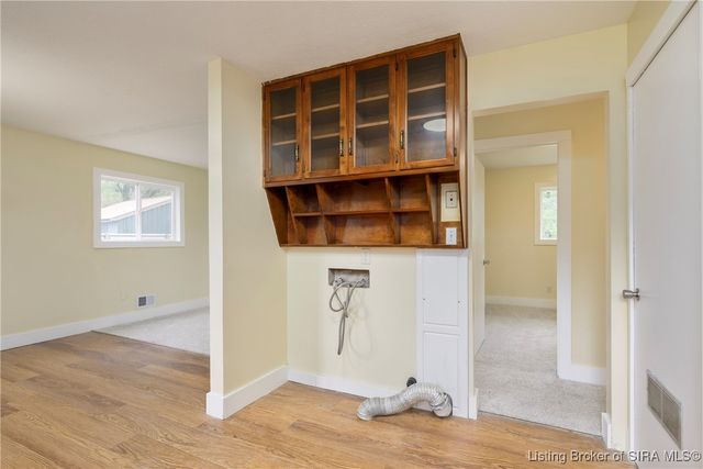 1912 Vienna Road, Charlestown, IN 47111