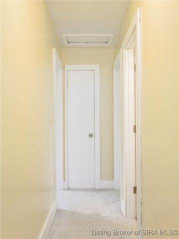 1912 Vienna Road, Charlestown, IN 47111