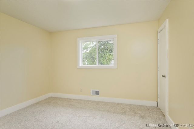 1912 Vienna Road, Charlestown, IN 47111