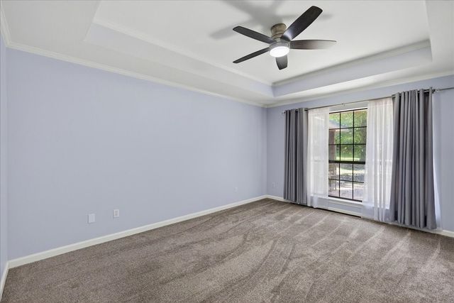 421 Vz County Road 3613, Edgewood, TX 75117