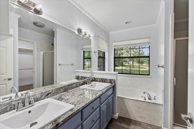 421 Vz County Road 3613, Edgewood, TX 75117