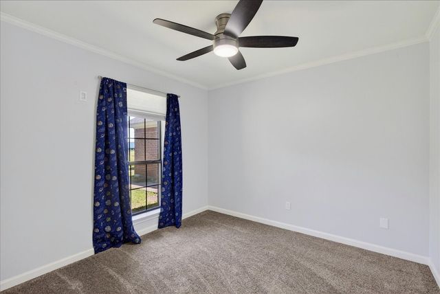 421 Vz County Road 3613, Edgewood, TX 75117
