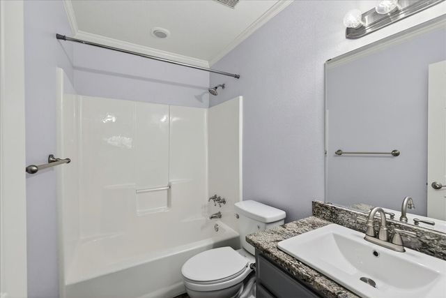 421 Vz County Road 3613, Edgewood, TX 75117