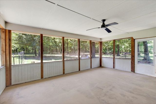 421 Vz County Road 3613, Edgewood, TX 75117