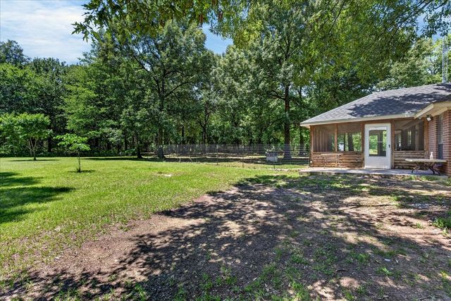 421 Vz County Road 3613, Edgewood, TX 75117