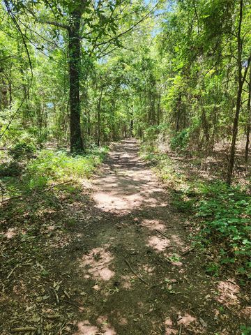 421 Vz County Road 3613, Edgewood, TX 75117