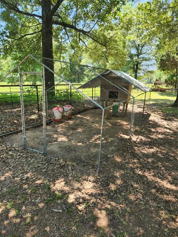 421 Vz County Road 3613, Edgewood, TX 75117