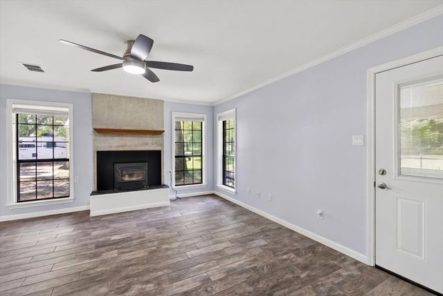 421 Vz County Road 3613, Edgewood, TX 75117