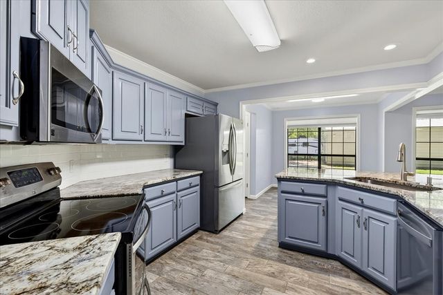 421 Vz County Road 3613, Edgewood, TX 75117