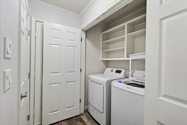 421 Vz County Road 3613, Edgewood, TX 75117