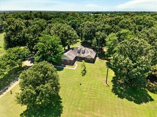 421 Vz County Road 3613, Edgewood, TX 75117
