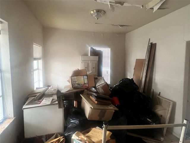 2715 Chapman Street, Houston, TX 77009