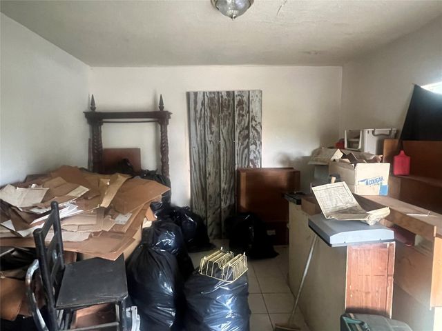 2715 Chapman Street, Houston, TX 77009