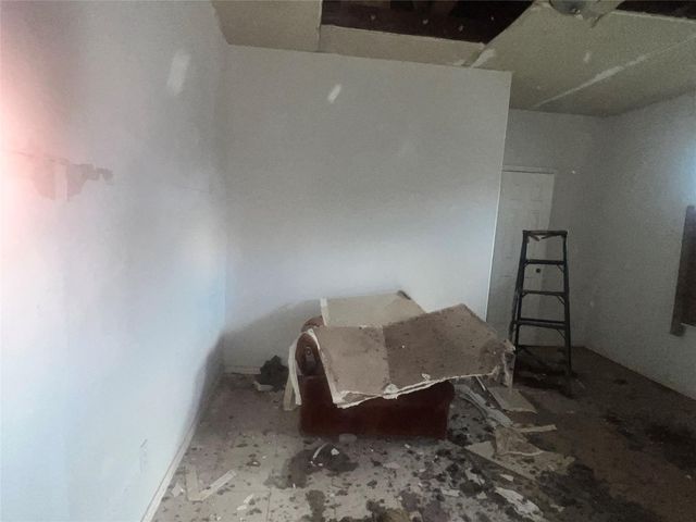 2715 Chapman Street, Houston, TX 77009