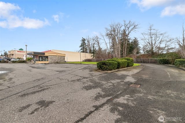 4040 Meridian Street, Bellingham, WA 98226