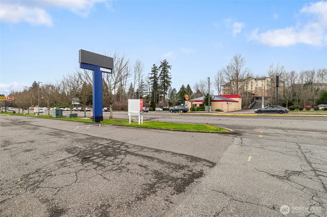 4040 Meridian Street, Bellingham, WA 98226