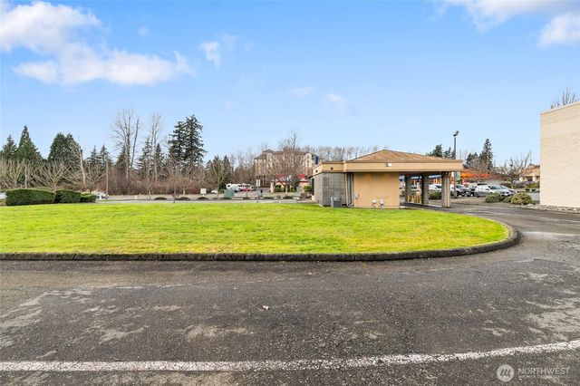 4040 Meridian Street, Bellingham, WA 98226