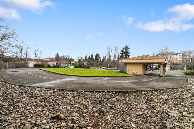 4040 Meridian Street, Bellingham, WA 98226