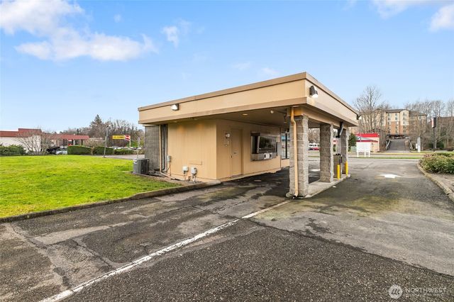 4040 Meridian Street, Bellingham, WA 98226