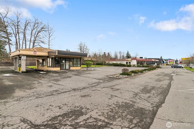 4040 Meridian Street, Bellingham, WA 98226