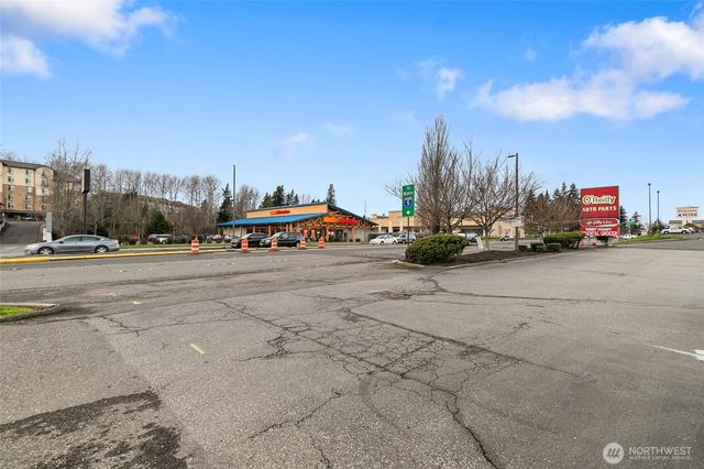 4040 Meridian Street, Bellingham, WA 98226