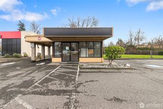 4040 Meridian Street, Bellingham, WA 98226