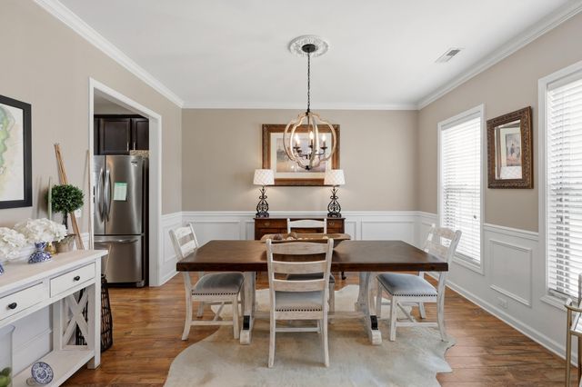 4337 Ridgewater Drive, Lexington, KY 40515