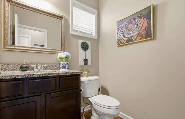 4337 Ridgewater Drive, Lexington, KY 40515