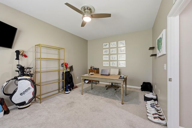 4337 Ridgewater Drive, Lexington, KY 40515