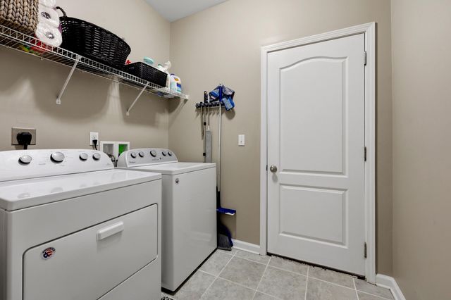 4337 Ridgewater Drive, Lexington, KY 40515