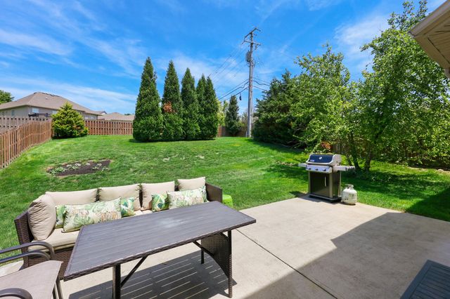4337 Ridgewater Drive, Lexington, KY 40515