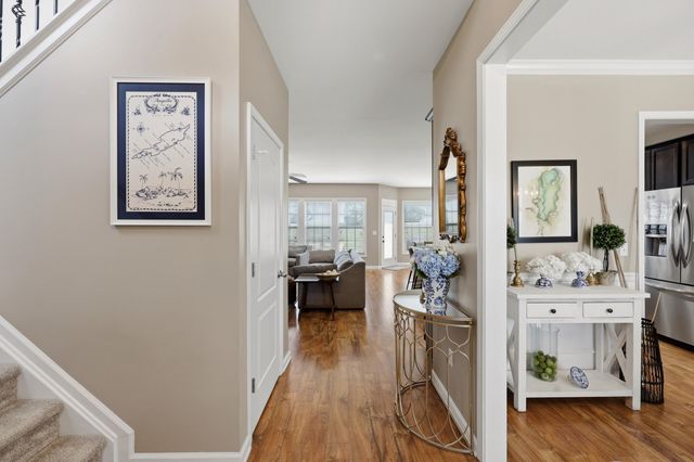 4337 Ridgewater Drive, Lexington, KY 40515