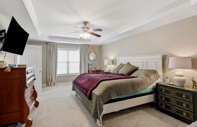 4337 Ridgewater Drive, Lexington, KY 40515