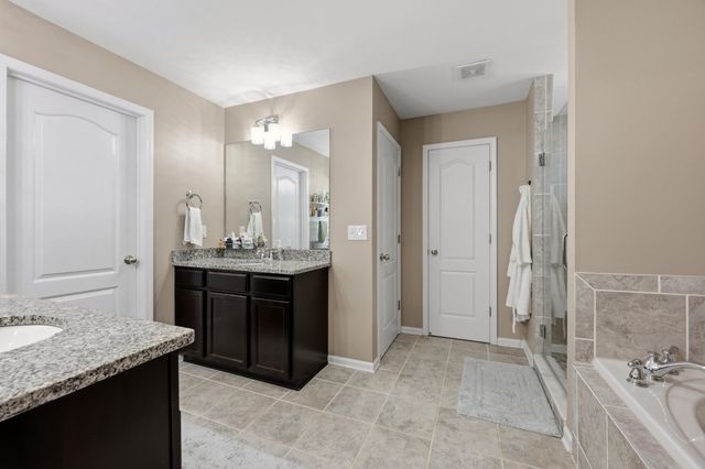 4337 Ridgewater Drive, Lexington, KY 40515