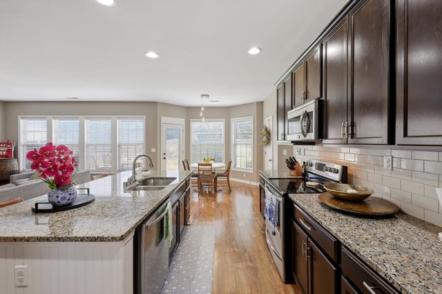 4337 Ridgewater Drive, Lexington, KY 40515