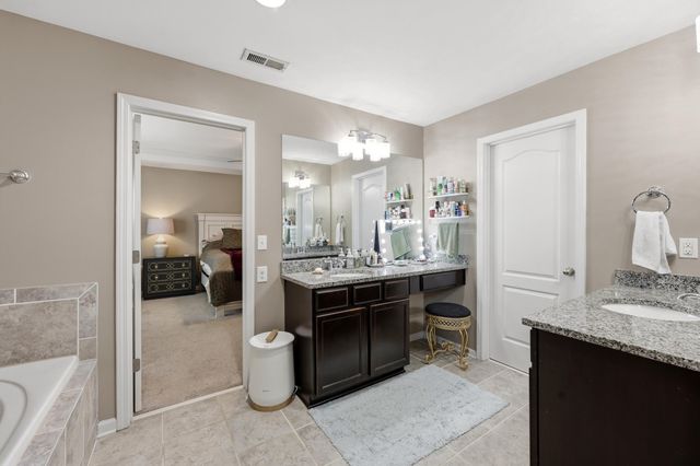 4337 Ridgewater Drive, Lexington, KY 40515