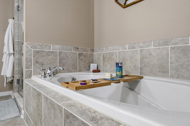 4337 Ridgewater Drive, Lexington, KY 40515