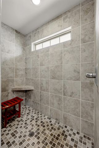 4337 Ridgewater Drive, Lexington, KY 40515