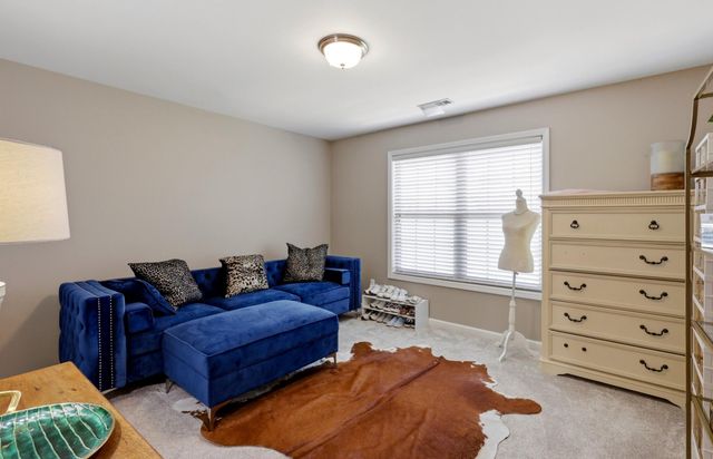 4337 Ridgewater Drive, Lexington, KY 40515