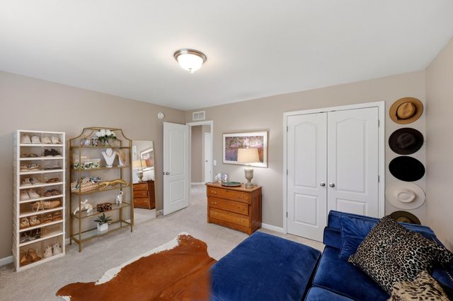 4337 Ridgewater Drive, Lexington, KY 40515