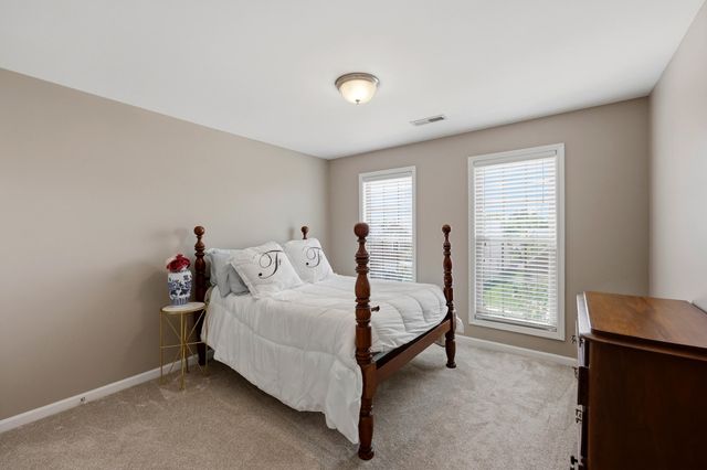 4337 Ridgewater Drive, Lexington, KY 40515