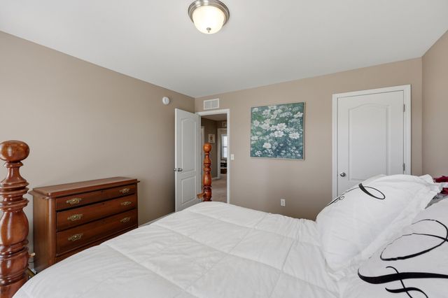 4337 Ridgewater Drive, Lexington, KY 40515