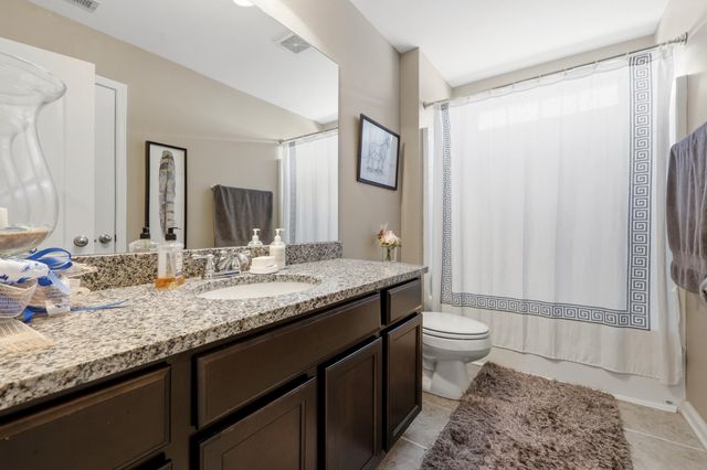 4337 Ridgewater Drive, Lexington, KY 40515