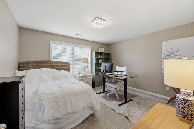 4337 Ridgewater Drive, Lexington, KY 40515