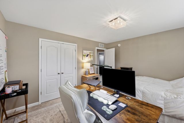 4337 Ridgewater Drive, Lexington, KY 40515