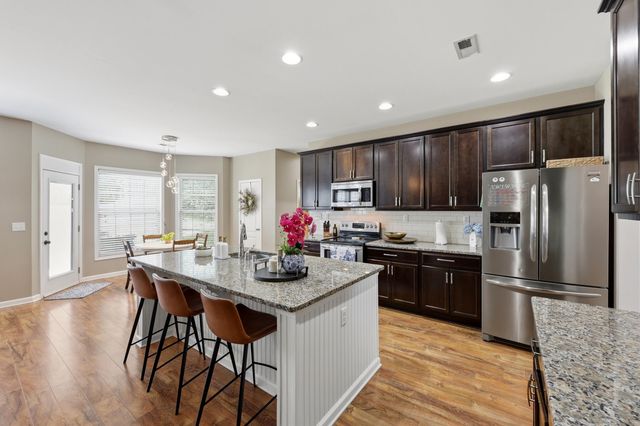 4337 Ridgewater Drive, Lexington, KY 40515