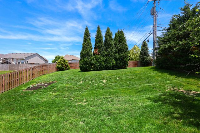 4337 Ridgewater Drive, Lexington, KY 40515