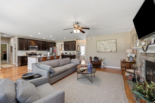 4337 Ridgewater Drive, Lexington, KY 40515