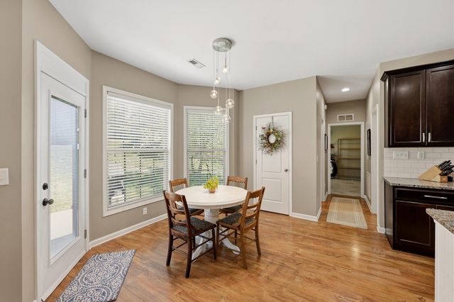 4337 Ridgewater Drive, Lexington, KY 40515